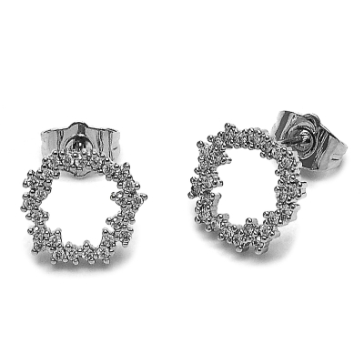 166182 - 02.100.0139.1 | Earrings