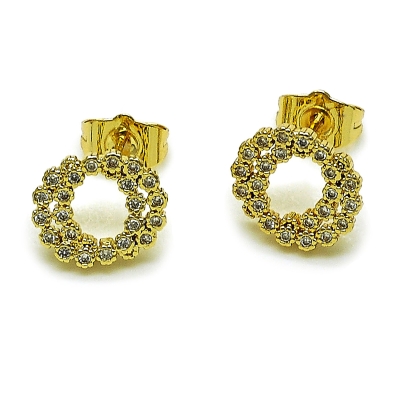 166183 - 02.100.0140 | Earrings