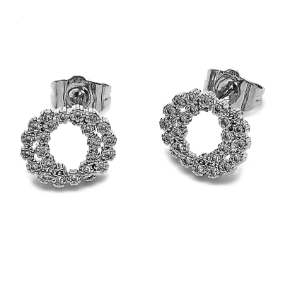 166184 - 02.100.0140.1 | Earrings