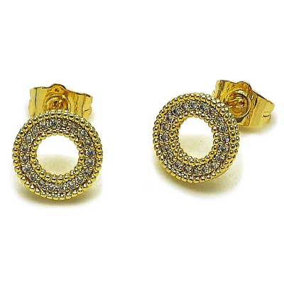 166185 - 02.100.0141 | Earrings