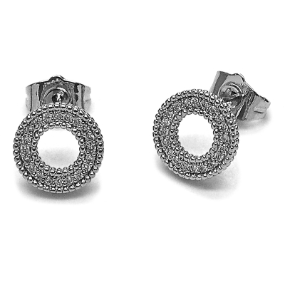 166186 - 02.100.0141.1 | Earrings