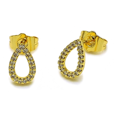 166189 - 02.100.0143 | Earrings