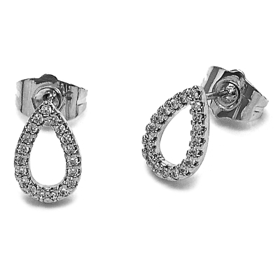 166190 - 02.100.0143.1 | Earrings