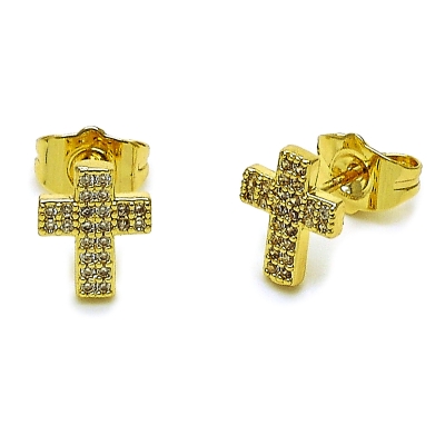 166191 - 02.100.0144 | Earrings