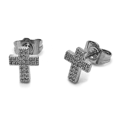 166192 - 02.100.0144.1 | Earrings