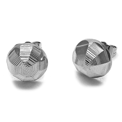 166193 - 02.100.0120.2 | Earrings