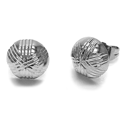 166194 - 02.100.0119.2 | Earrings