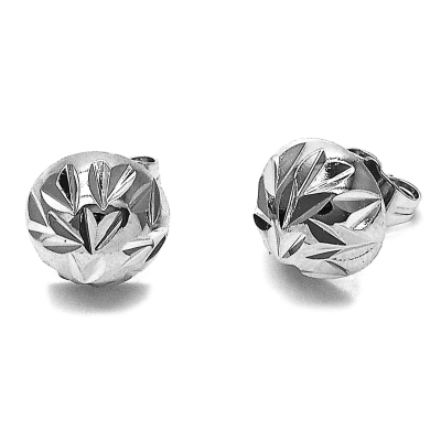 166195 - 02.100.0117.2 | Earrings