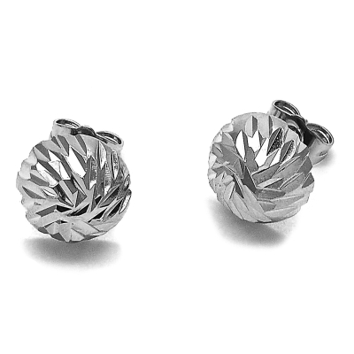 166196 - 02.100.0055.4 | Earrings