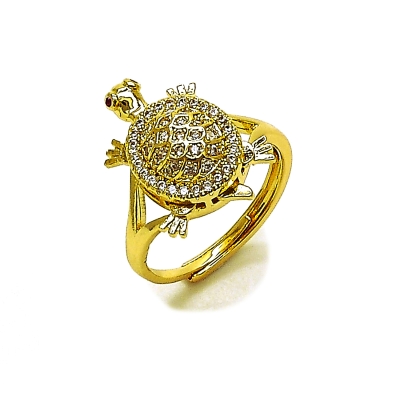166198 - 01.100.0002 | Rings