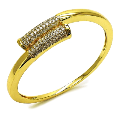 166199 - 07.413.0009.04 | Bangles