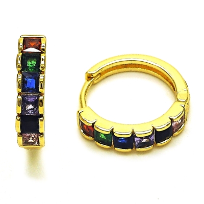 166200 - 02.413.0006.18 | Hoops