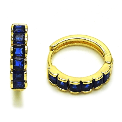 166203 - 02.413.0006.3.18 | Hoops