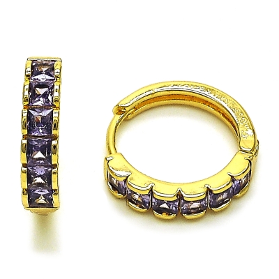 166204 - 02.413.0006.4.18 | Hoops