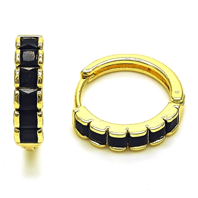 166205 - 02.413.0006.5.18 | Hoops
