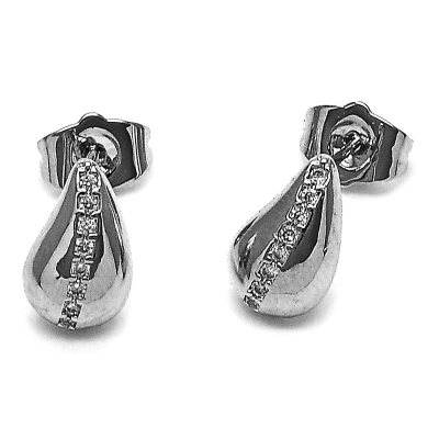 166218 - 02.266.0091 | Earrings