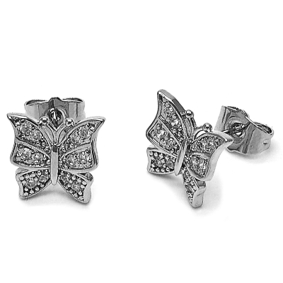 166219 - 02.266.0092 | Earrings