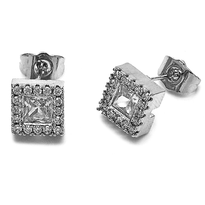 166220 - 02.266.0093 | Earrings