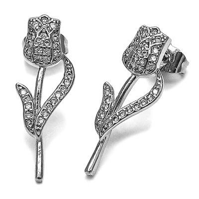 166221 - 02.266.0094 | Earrings