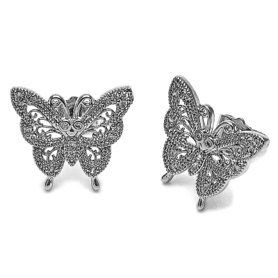 166222 - 02.266.0095 | Earrings