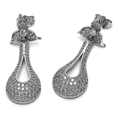 166223 - 02.266.0096 | Earrings