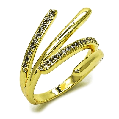 166246 - 01.266.0110 | Rings