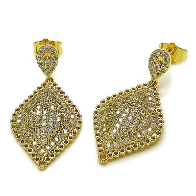166249 - 02.266.0115 | Earrings
