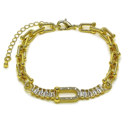 166251 - 03.266.0079.07 | Bracelets