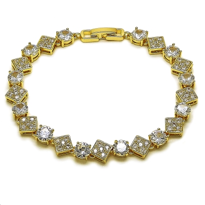 166254 - 03.266.0082.08 | Bracelets