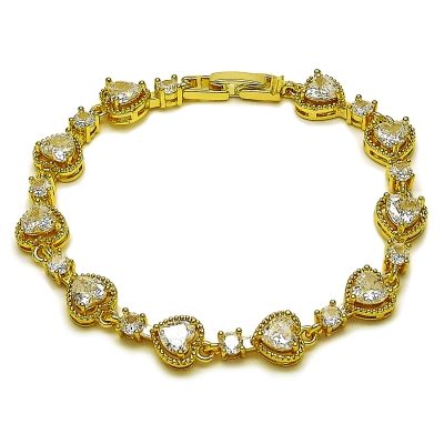 166256 - 03.266.0083.08 | Bracelets