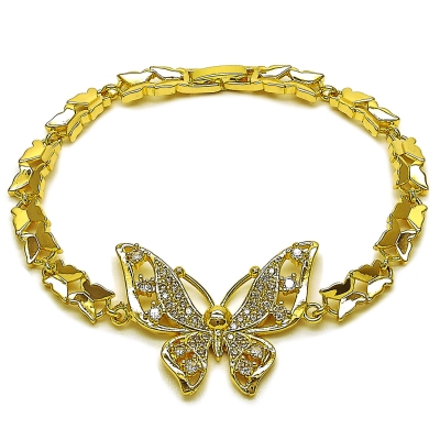 166259 - 03.266.0084.08 | Bracelets