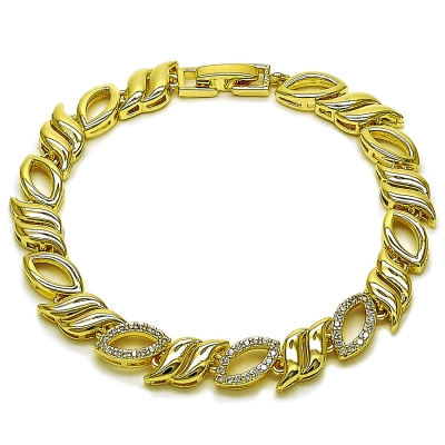 166261 - 03.266.0086.07 | Bracelets