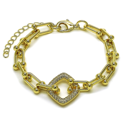 166263 - 03.266.0088.07 | Bracelets