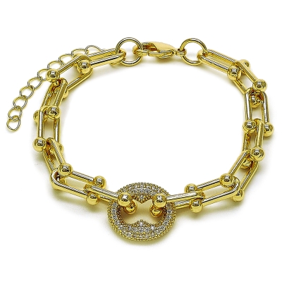 166265 - 03.266.0090.07 | Bracelets