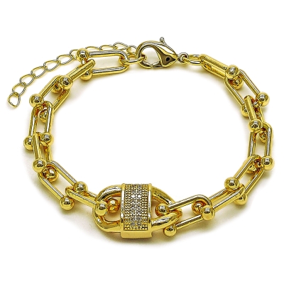 166267 - 03.266.0092.07 | Bracelets