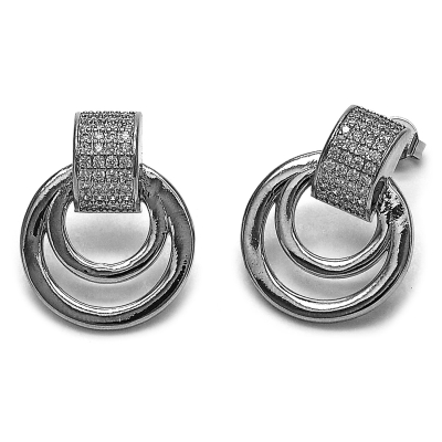 166273 - 02.60.0177.1 | Earrings