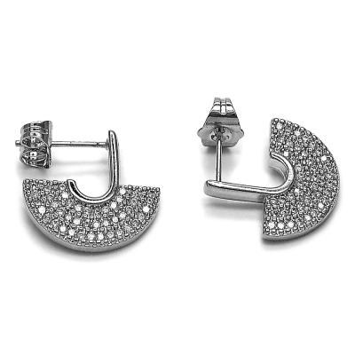 166279 - 02.156.0752.1 | Earrings