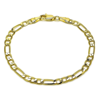 166280 - 04.213.0113.07 | Bracelets