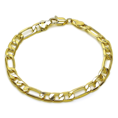 166281 - 04.213.0101.07 | Bracelets
