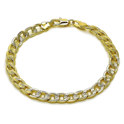 166282 - 04.213.0119.07 | Bracelets