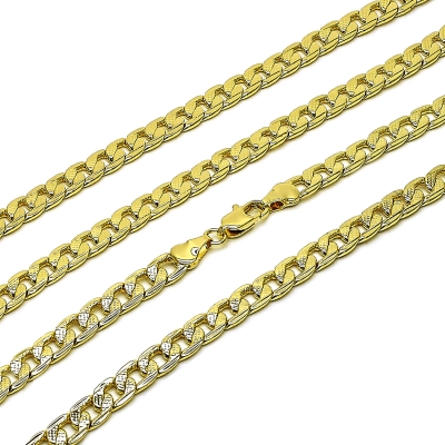 166283 - 04.213.0119.22 | Necklaces