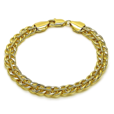 166284 - 03.145.0004.07 | Bracelets
