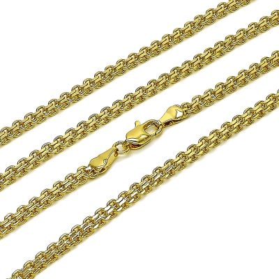 166285 - 04.213.0263.22 | Necklaces