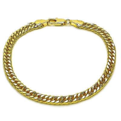 166286 - 04.63.1341.07 | Bracelets