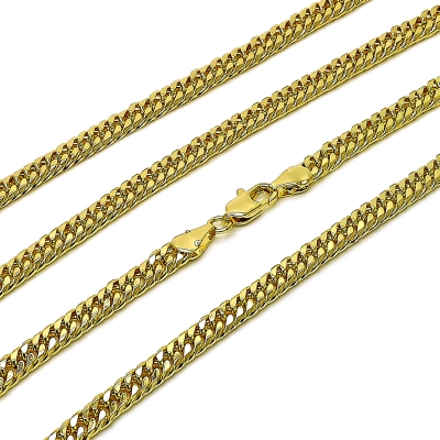 166287 - 04.63.1341.22 | Necklaces