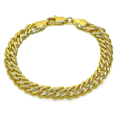 166288 - 04.63.1362.07 | Bracelets