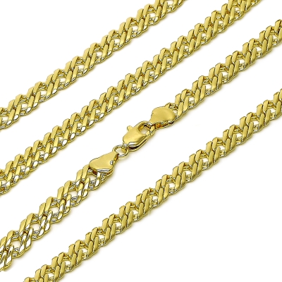 166289 - 04.63.1362.22 | Necklaces