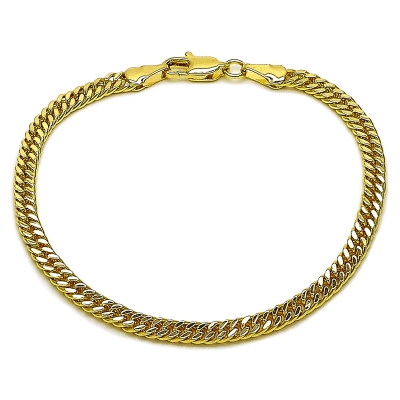 166290 - 04.63.1403.07 | Bracelets