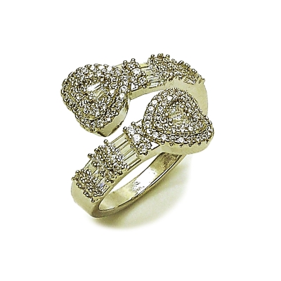 166296 - 01.283.0035.1 | Rings