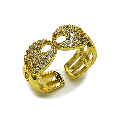 166297 - 01.282.0007 | Rings